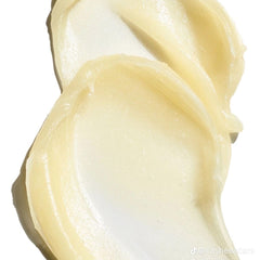 All Things Tallow Balm (Eczema & Psoriasis Safe)