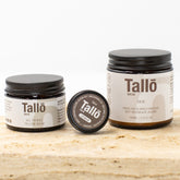 Sensitive Skin Bundle (Eczema & Psoriasis Safe)