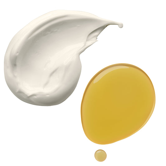 Why Your Sensitive Skin Still Isn’t Improving (And What Might Help)