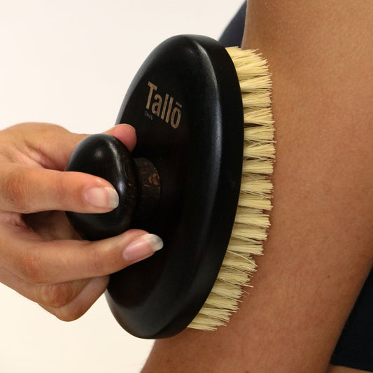 3 New Products to Improve Your Tallow Skincare Routine in Australia