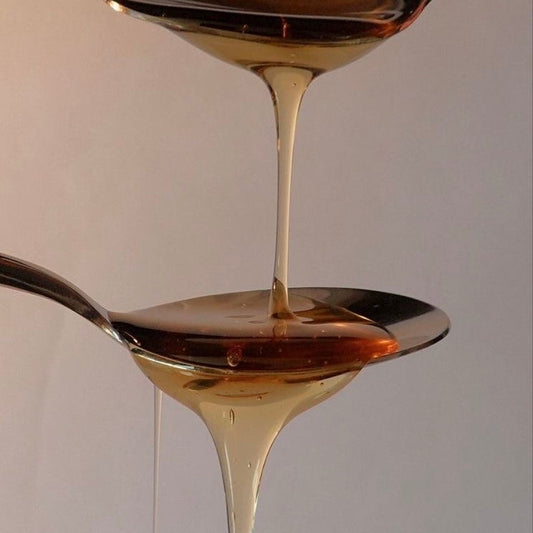 What “Natural” Really Means on Aussie Skincare Labels