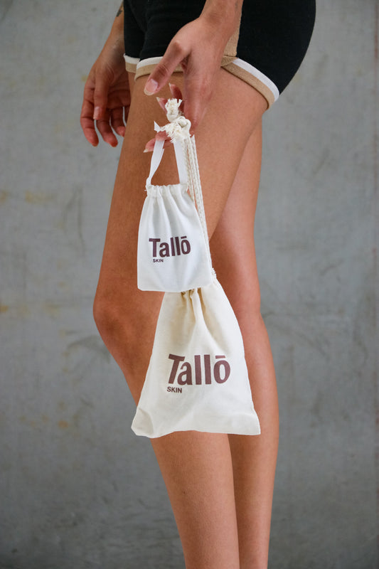 Travel-Friendly Tallow Skincare Tips for Hydration on the Go