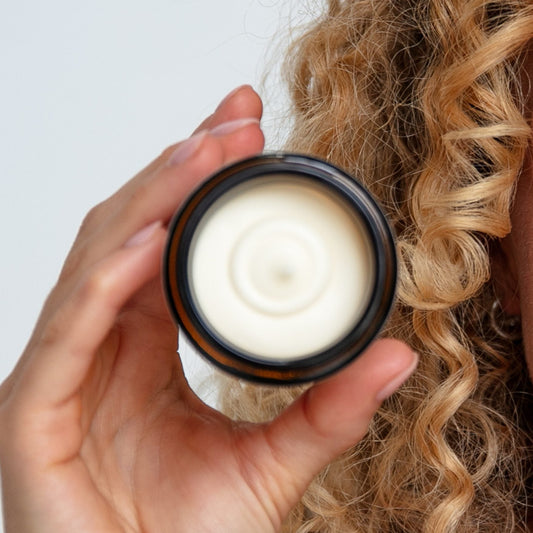 5 Common Ingredients to Avoid if You Have Sensitive Skin