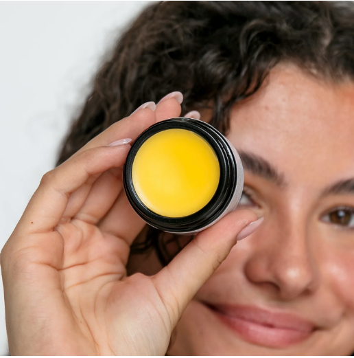 Sea Buckthorn Oil for Skin: What It Is and Why It Works | Tallo Skin Australia