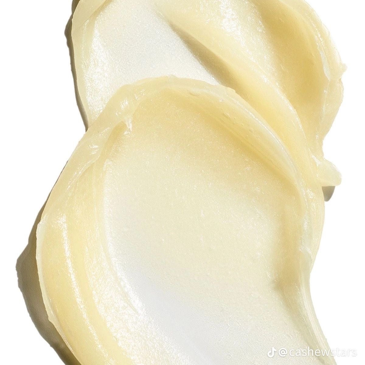 All Things Tallow Balm (Eczema & Psoriasis Safe)