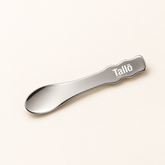 Tallo Skin Stainless Steel Spatula