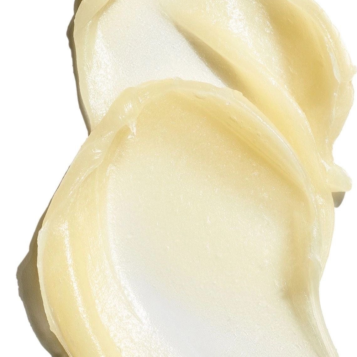All things tallow balm by tallow skin texture shot of the tallow balm eczema safe 
