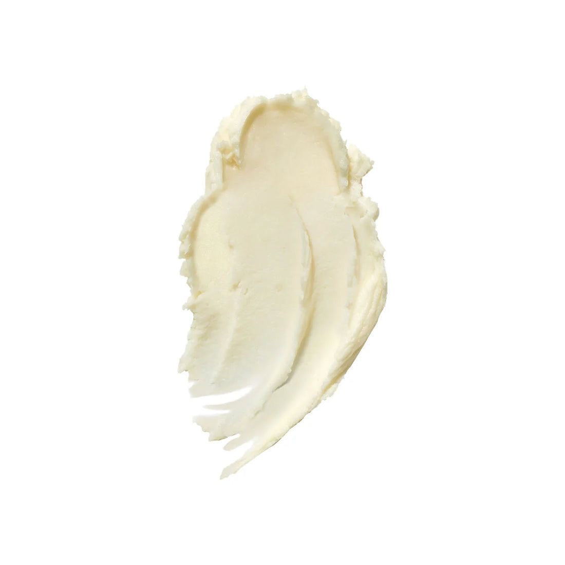 Calm Tallow Cream