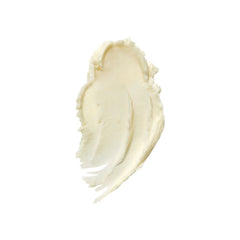 Scents Bundle