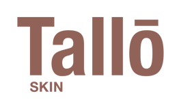 Tallo Skin