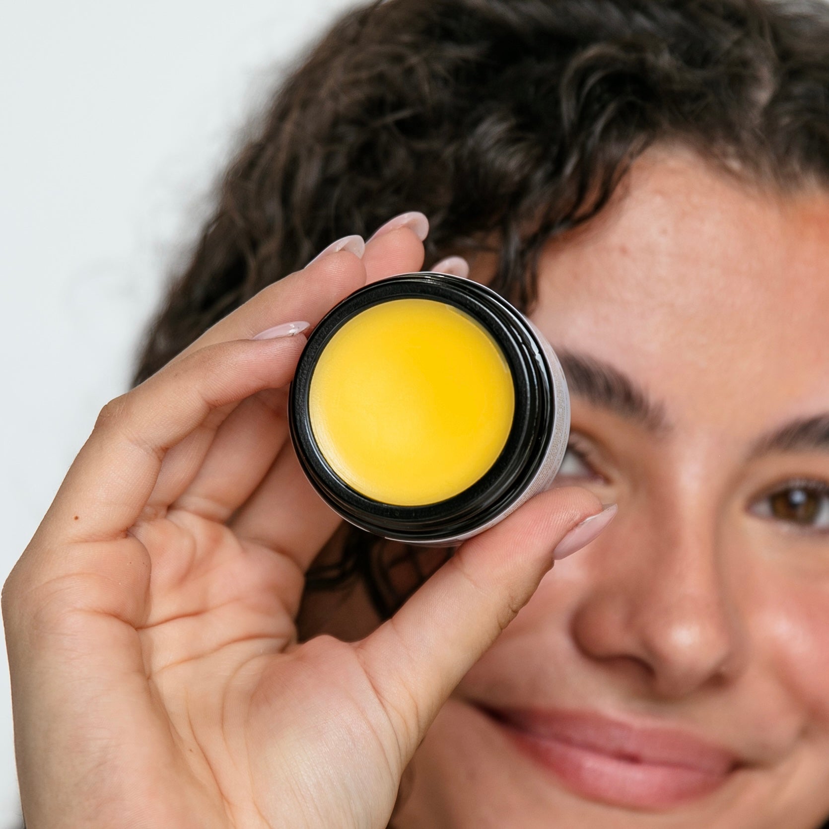 Sea Buckthorn Tallow Balm Nourishing Beef Tallow For Skin