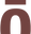 Tallo Skin logo